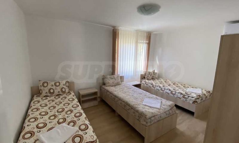 Продава КЪЩА, с. Чифлик, област Видин, снимка 13 - Къщи - 52295592