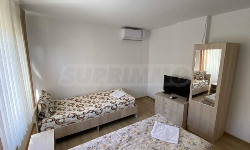 Продава КЪЩА, с. Чифлик, област Видин, снимка 14 - Къщи - 52295592