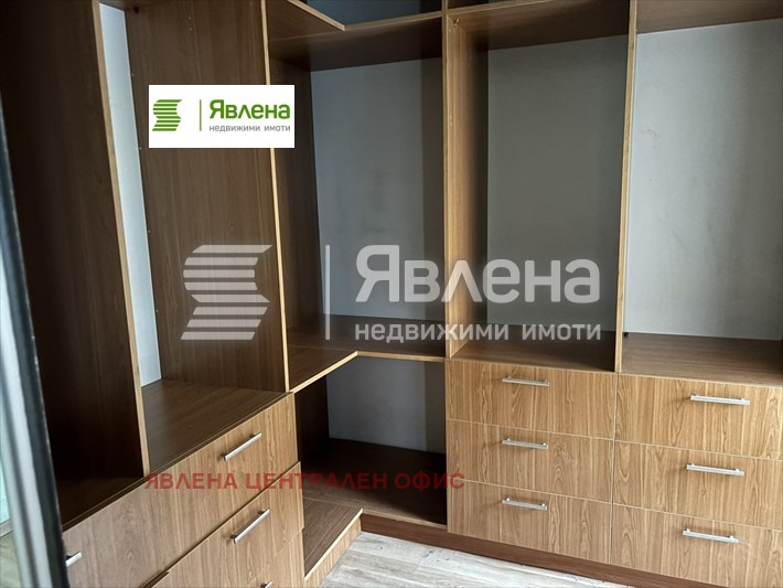 Продава КЪЩА, гр. София, Манастирски ливади, снимка 15 - Къщи - 54716661