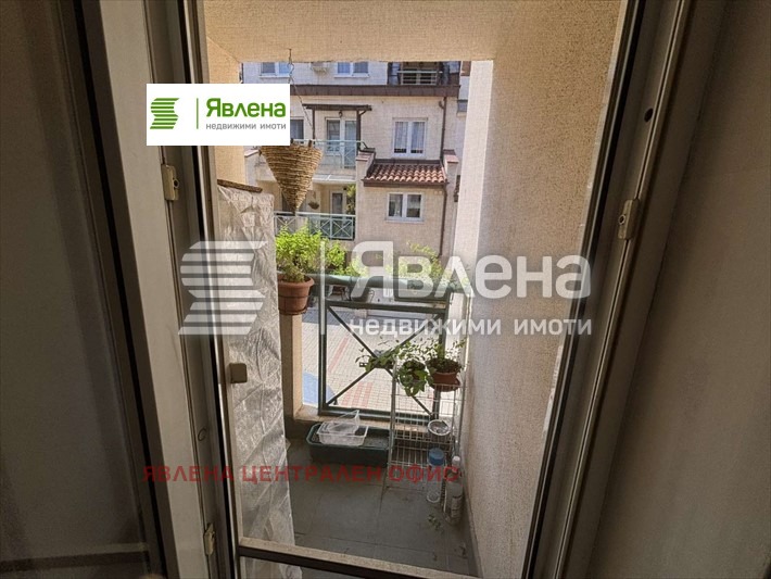Продава КЪЩА, гр. София, Манастирски ливади, снимка 4 - Къщи - 54716661