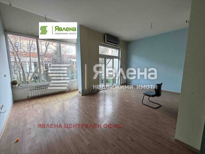Продава КЪЩА, гр. София, Манастирски ливади, снимка 9 - Къщи - 54716661