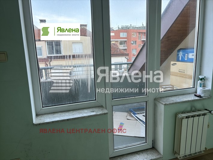 Продава КЪЩА, гр. София, Манастирски ливади, снимка 13 - Къщи - 54716661