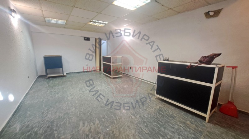 Продава  Магазин град Варна , Колхозен пазар , 24 кв.м | 66508243 - изображение [2]