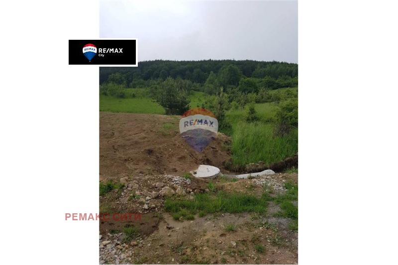 De vânzare  Complot Sofia , Bistrița , 5952 mp | 47048779 - imagine [10]