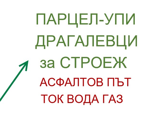 Продава  Парцел град София , Драгалевци , 703 кв.м | 90293543