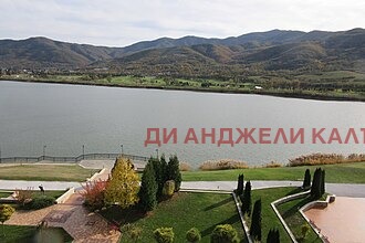 Продава ПАРЦЕЛ, гр. Правец, област София област
