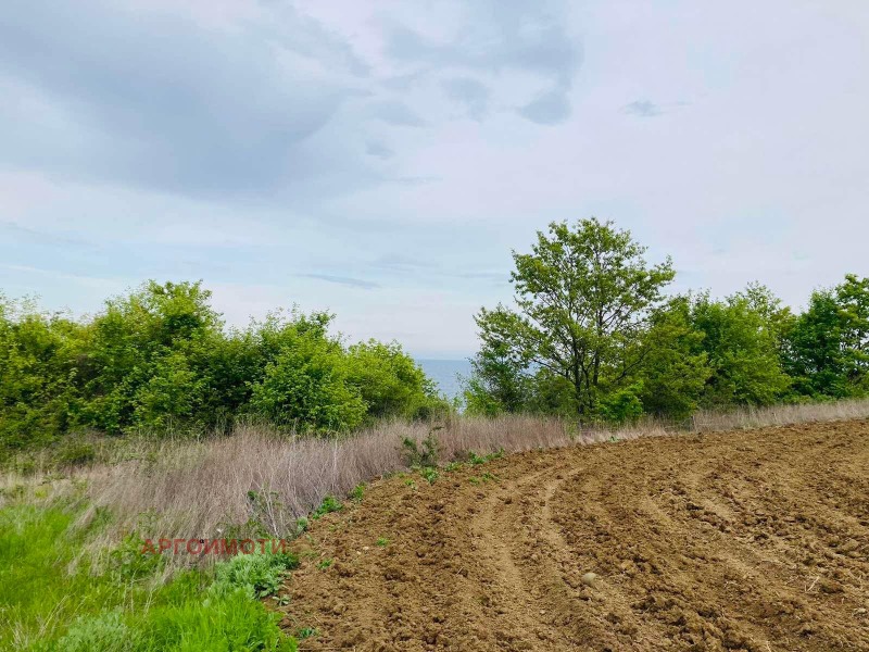 À vendre  Atterrir région Bourgas , Obzor , 14.392 dka | 42363316 - image [4]