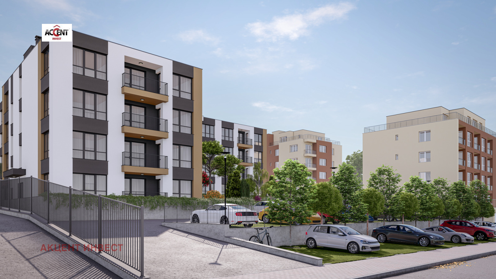 Продава 2-СТАЕН, гр. Варна, м-т Пчелина, снимка 5 - Апартаменти - 54214751