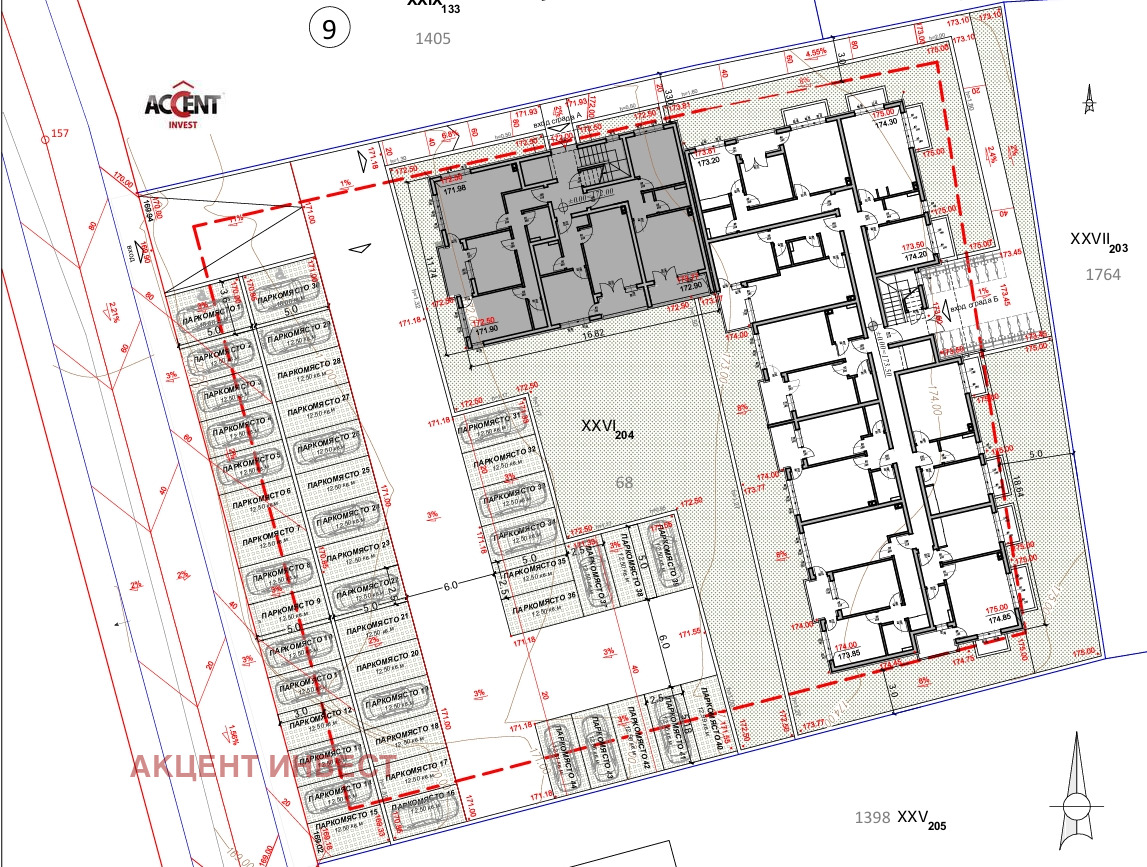 Продава 2-СТАЕН, гр. Варна, м-т Пчелина, снимка 8 - Апартаменти - 54214751