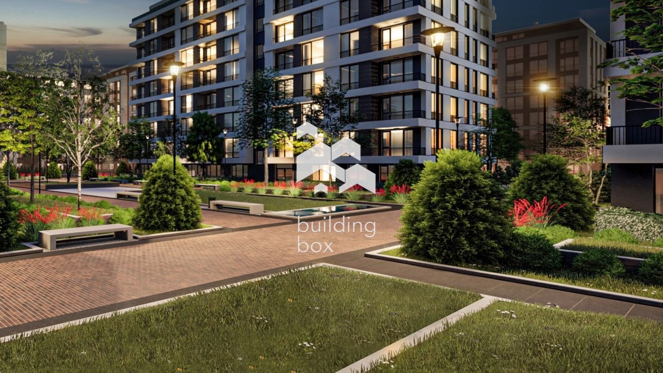 Продава 3-СТАЕН, гр. Пловдив, Тракия, снимка 15 - Апартаменти - 53702483