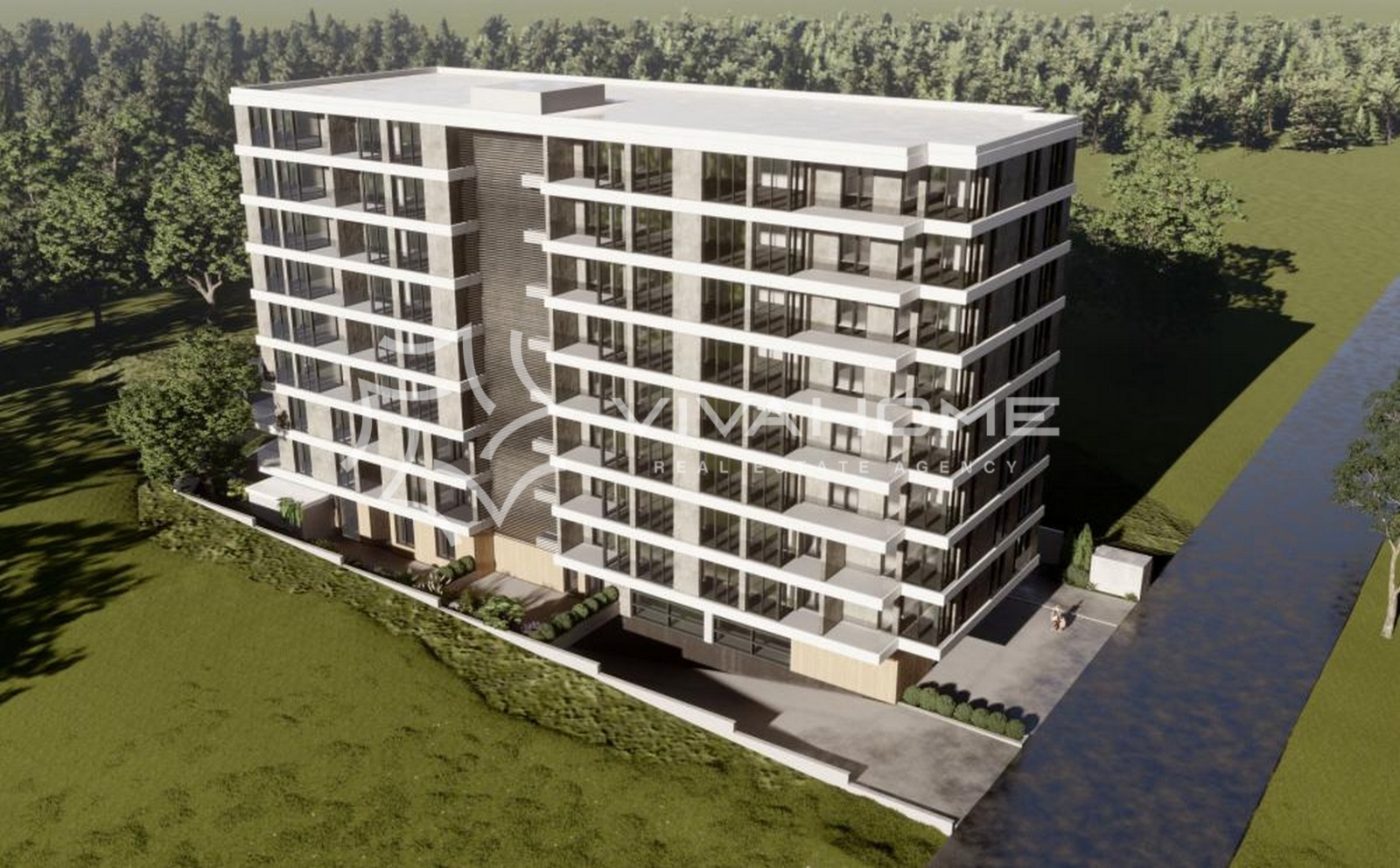 Продава 3-СТАЕН, гр. Варна, Възраждане 1, снимка 5 - Апартаменти - 54516561