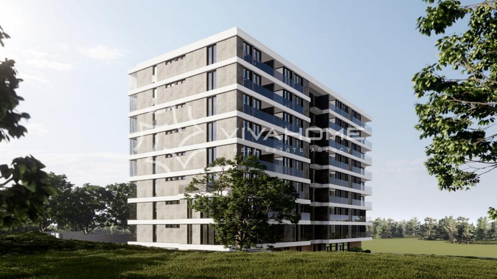 Продава 3-СТАЕН, гр. Варна, Възраждане 1, снимка 3 - Апартаменти - 54516561