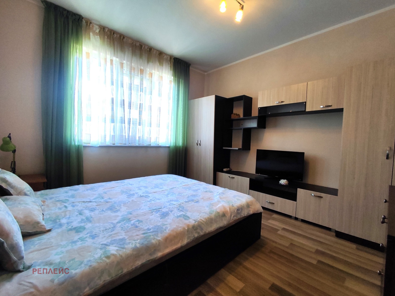 Продава 3-СТАЕН, гр. Варна, Младост 2, снимка 7 - Апартаменти - 54561794