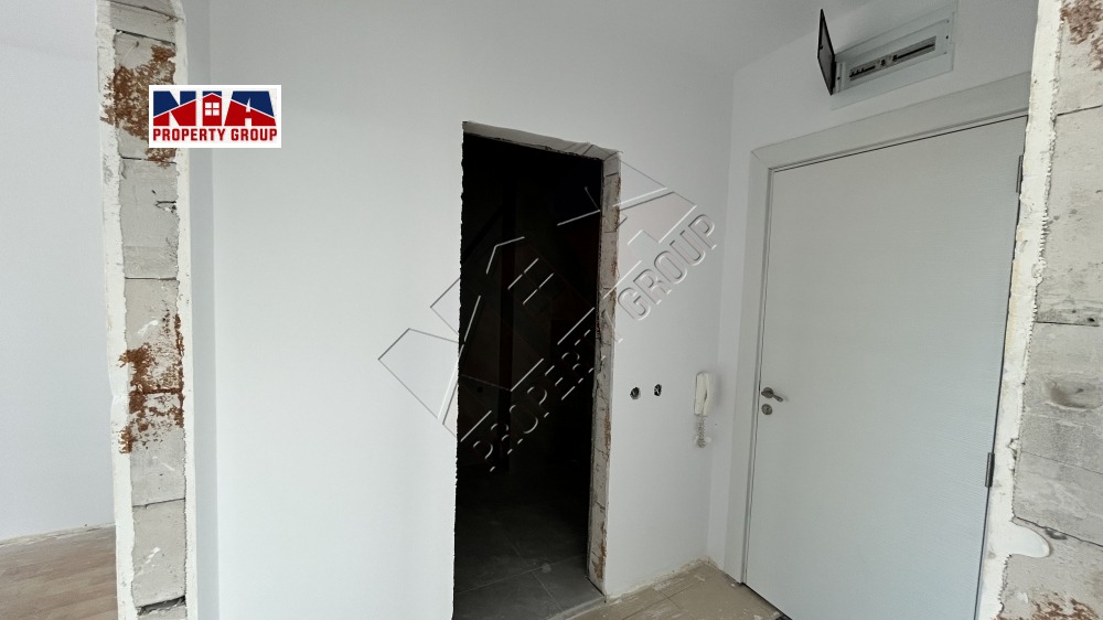 Продава 3-СТАЕН, к.к. Слънчев бряг, област Бургас, снимка 14 - Апартаменти - 55214401