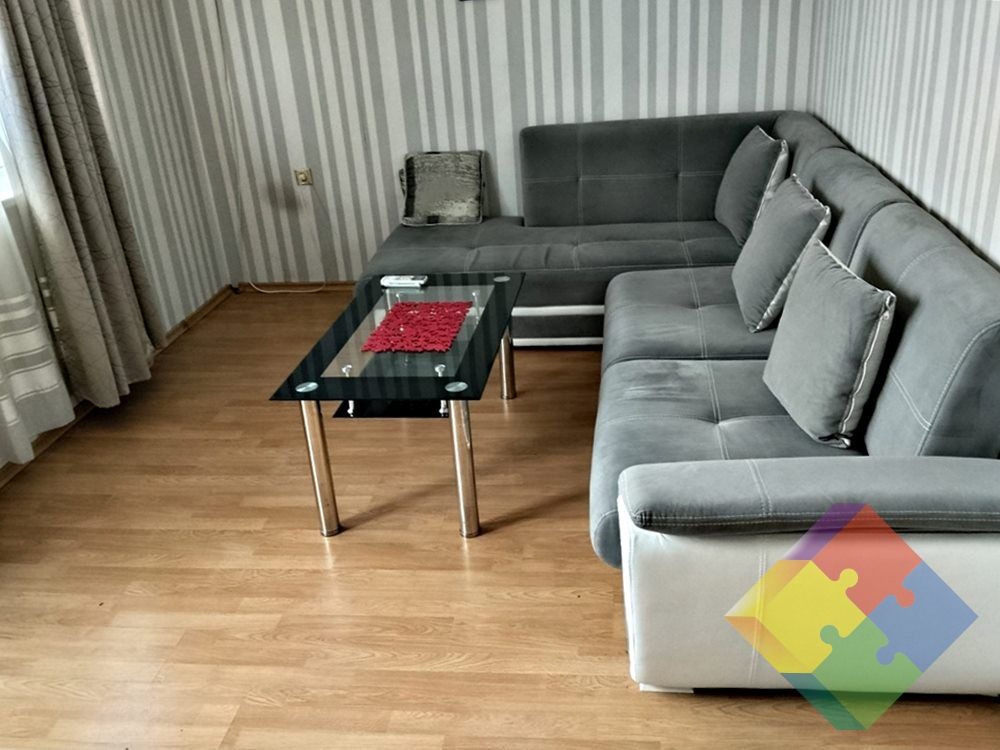 Продава 4-СТАЕН, гр. Варна, ВИНС-Червен площад, снимка 3 - Апартаменти - 54078793