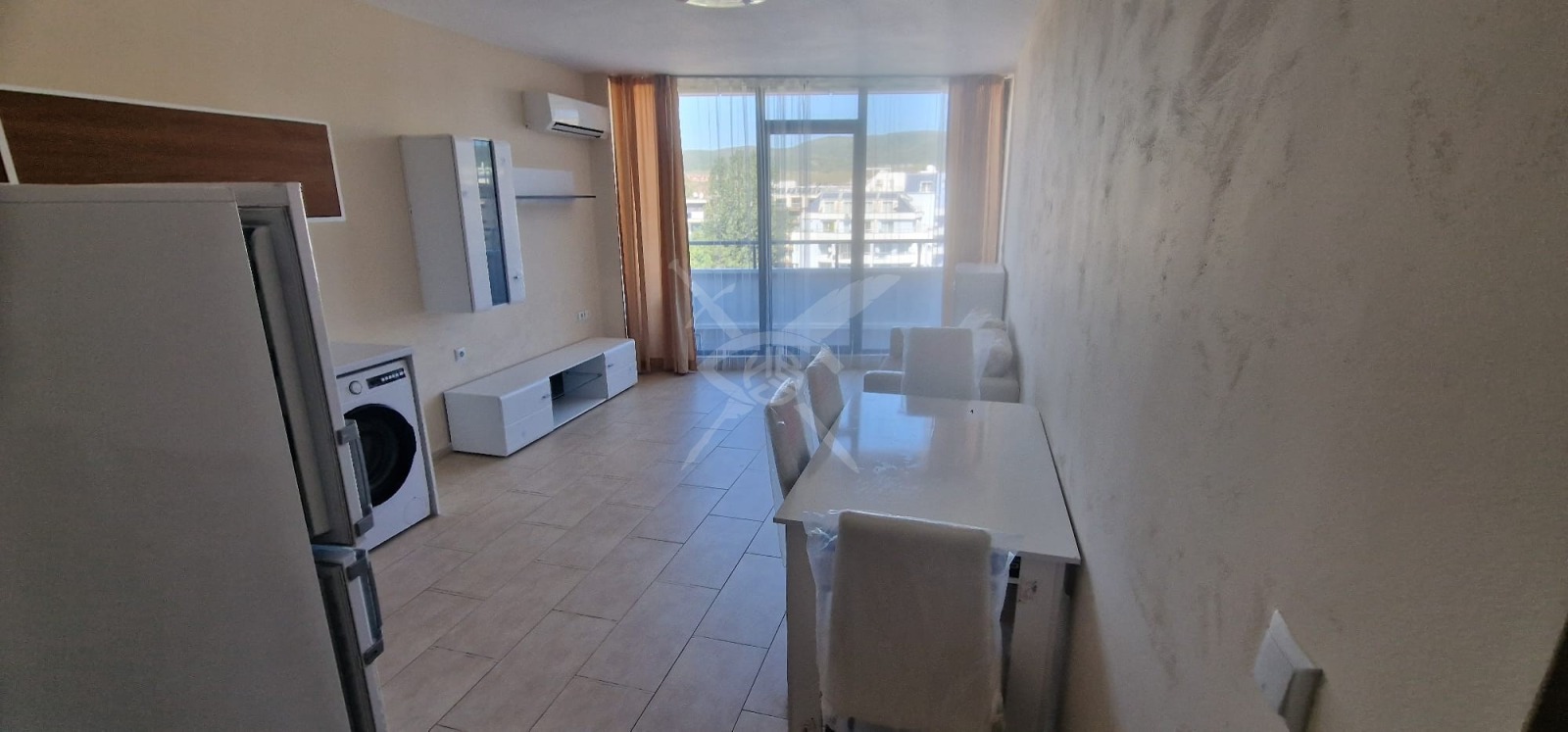 Продава МЕЗОНЕТ, с. Равда, област Бургас, снимка 4 - Апартаменти - 53664359