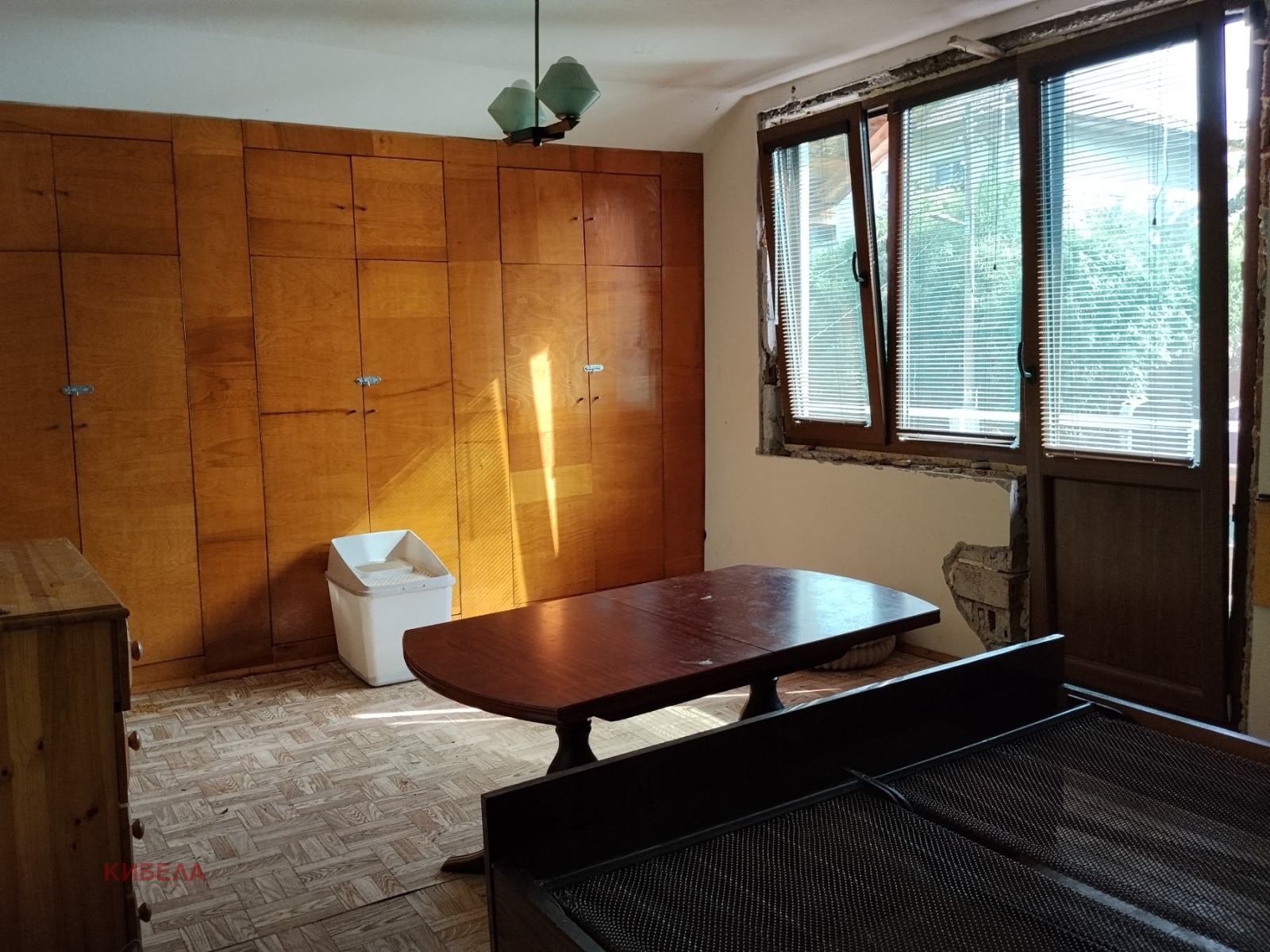 Продава КЪЩА, с. Режанци, област Перник, снимка 7 - Къщи - 55939008