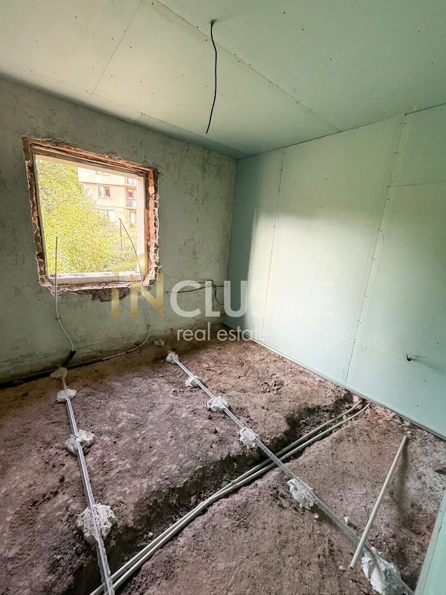 Продава КЪЩА, с. Дивотино, област Перник, снимка 4 - Къщи - 56412689