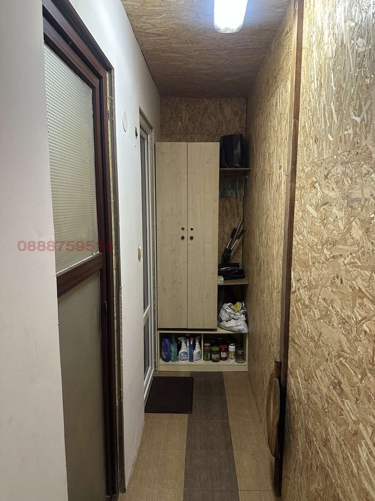 Продава ВИЛА, с. Поцърненци, област Перник, снимка 7 - Вили - 55977338