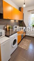 Продава 1-СТАЕН, гр. Варна, Автогара, снимка 3