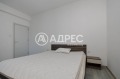 Продава 2-СТАЕН, гр. Поморие, област Бургас, снимка 12