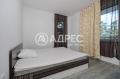 Продава 2-СТАЕН, гр. Поморие, област Бургас, снимка 3