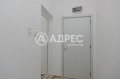 Продава 2-СТАЕН, гр. Поморие, област Бургас, снимка 5