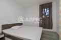 Продава 2-СТАЕН, гр. Поморие, област Бургас, снимка 11