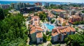 Продава 2-СТАЕН, к.к. Слънчев бряг, област Бургас, снимка 12