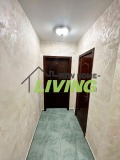 Продава 2-СТАЕН, гр. Бургас, Изгрев, снимка 9