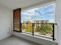 Продава 2-СТАЕН, гр. Пловдив, Тракия, снимка 6