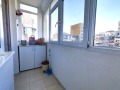 Продава 3-СТАЕН, гр. Варна, Младост 2, снимка 5