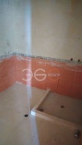 Продава 3-СТАЕН, гр. Бяла, област Варна, снимка 8