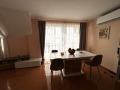 Продава 3-СТАЕН, гр. Свети Влас, област Бургас, снимка 2