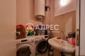 Продава МНОГОСТАЕН, гр. София, Мусагеница, снимка 5