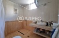 Продава МНОГОСТАЕН, гр. София, Мусагеница, снимка 15