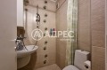 Продава МНОГОСТАЕН, гр. София, Мусагеница, снимка 3