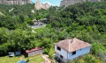 Продава КЪЩА, с. Рожен, област Благоевград, снимка 2