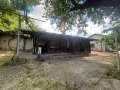 Продава КЪЩА, с. Васил Левски, област Пловдив, снимка 17