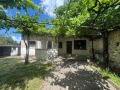 Продава КЪЩА, с. Васил Левски, област Пловдив, снимка 14