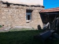 Продава КЪЩА, с. Врабево, област Ловеч, снимка 5
