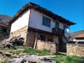 Продава КЪЩА, с. Врабево, област Ловеч, снимка 1