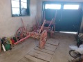 Продава КЪЩА, с. Врабево, област Ловеч, снимка 9