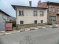Продава КЪЩА, с. Копиловци, област Монтана, снимка 2