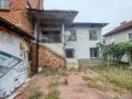 Продава КЪЩА, с. Копиловци, област Монтана, снимка 6