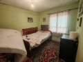 Продава КЪЩА, с. Копиловци, област Монтана, снимка 16