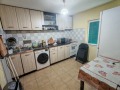 Продава КЪЩА, с. Копиловци, област Монтана, снимка 10