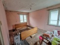 Продава КЪЩА, с. Копиловци, област Монтана, снимка 15