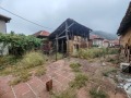 Продава КЪЩА, с. Копиловци, област Монтана, снимка 5
