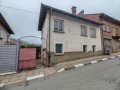 Продава КЪЩА, с. Копиловци, област Монтана, снимка 1